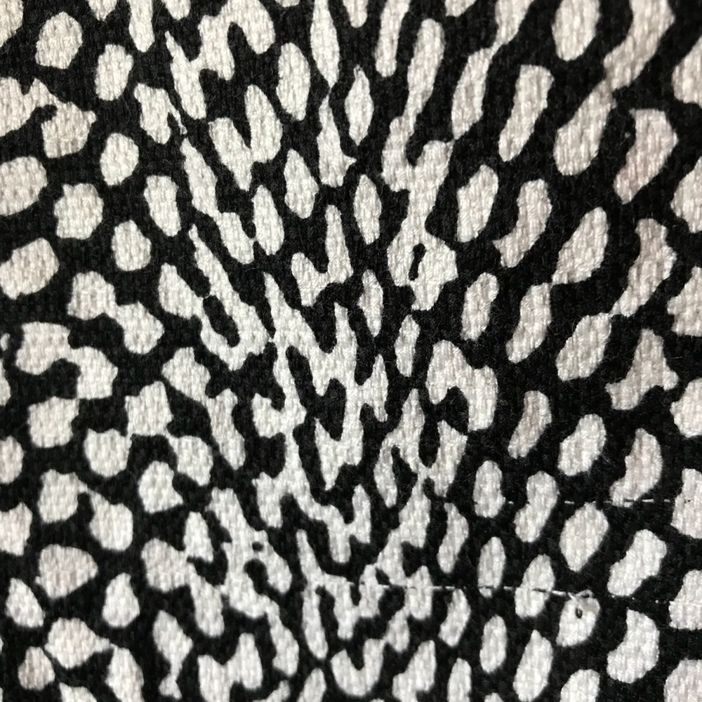 DANA BUCHMAN dress - Picture 2 of 6